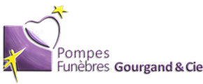 GOURGAND POMPES FUNEBRES RUEIL 92